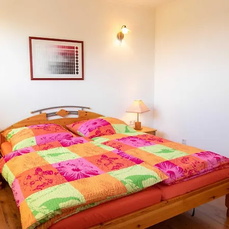 Vedro * 奥斯特西巴德钦诺维茨